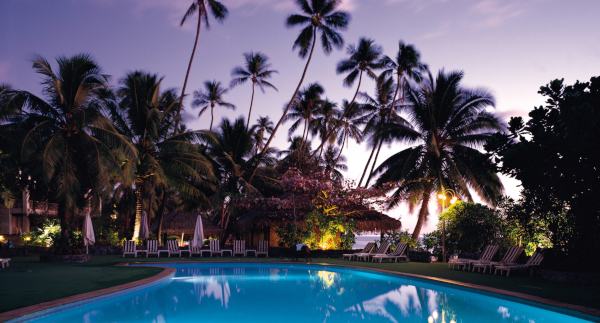 Read more about the article Indian Hotels launches new brand, SeleQtions. Aims for 50 in 5 Years