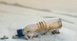 IHG bans small plastic