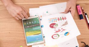 Hotel Performance Reports