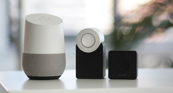 You are currently viewing This MUST Change : Google Assistant Only Holds 9% of the Virtual Assistant Market