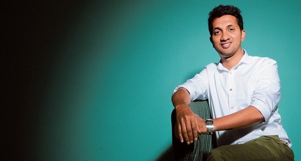 Read more about the article Where there is Will, there’s a HIGHWAY !!