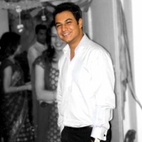 Prateek Bhattacharya