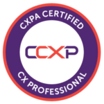 CCXP-Badge
