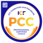 ICF-PCC-High-Res