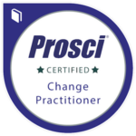 Prosci-Low-Res