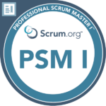 Scrum-Master-High-Res