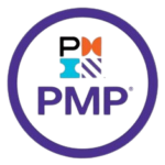 PMP